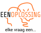 Doe het zelf marketeer
